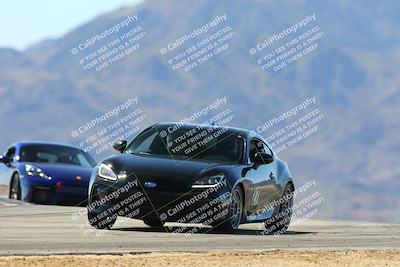 media/Mar-15-2025-Speed Ventures (Sat) [[c9b64f47cf]]/5-Yellow Group/Session 2 (Turn 9)/